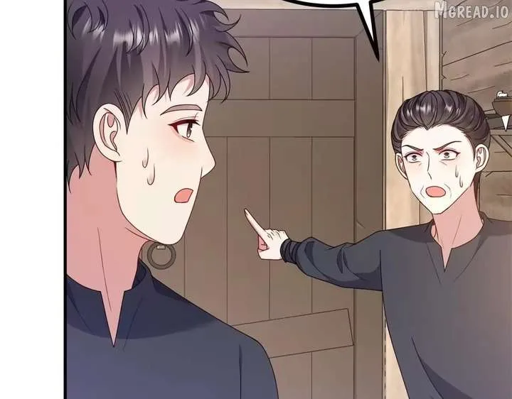 I Reincarnated As A Villainess And Became Rich Chapter 32 page 76
