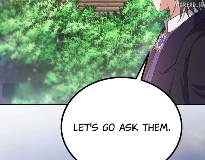I Reincarnated As A Villainess And Became Rich Chapter 32 page 65