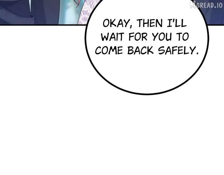 I Reincarnated As A Villainess And Became Rich Chapter 32 page 12
