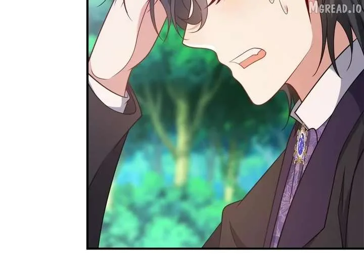 I Reincarnated As A Villainess And Became Rich Chapter 32 page 111