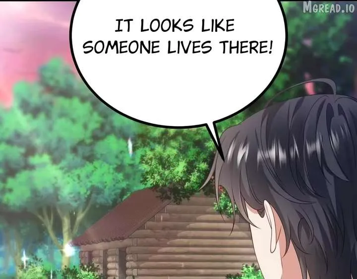 I Reincarnated As A Villainess And Became Rich Chapter 32 page 64