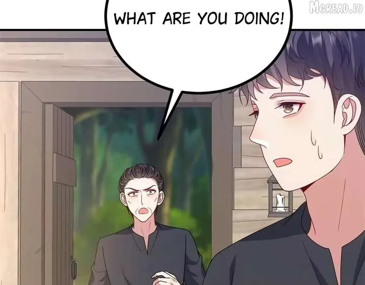 I Reincarnated As A Villainess And Became Rich Chapter 32 page 50