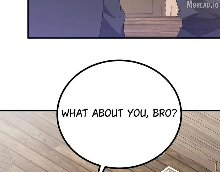 I Reincarnated As A Villainess And Became Rich Chapter 32 page 77