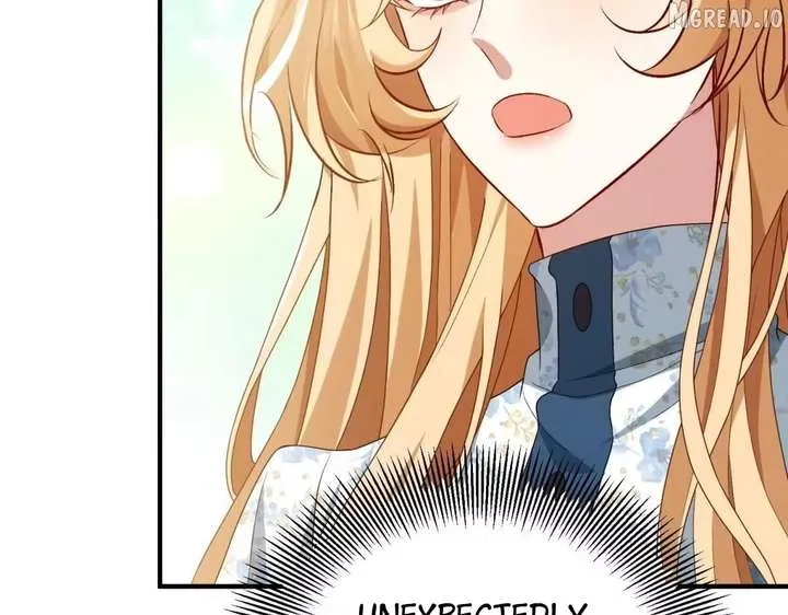 I Reincarnated As A Villainess And Became Rich Chapter 30 page 114