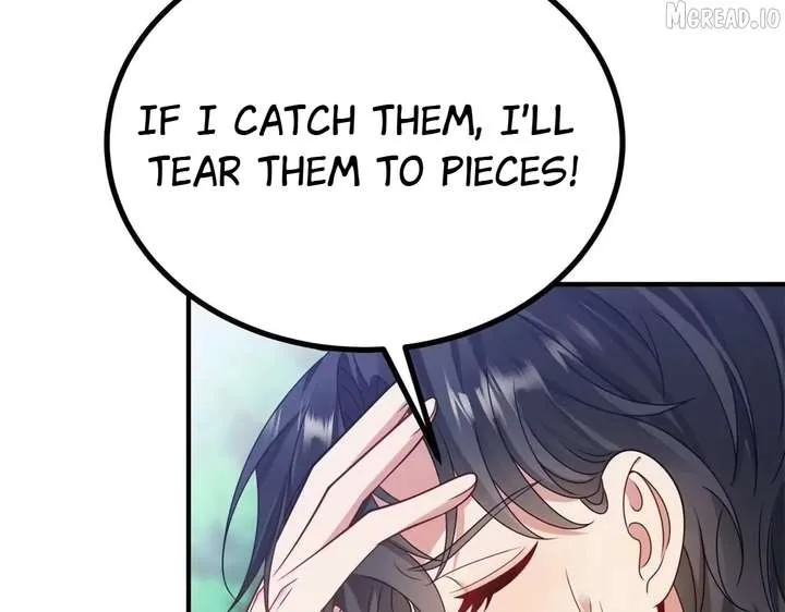 I Reincarnated As A Villainess And Became Rich Chapter 32 page 110
