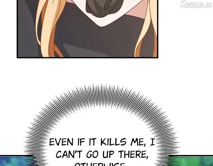 I Reincarnated As A Villainess And Became Rich Chapter 32 page 95