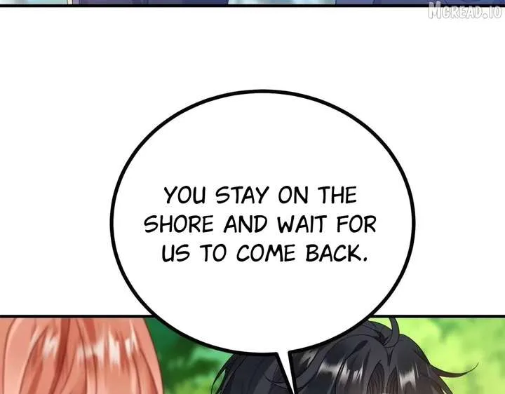 I Reincarnated As A Villainess And Became Rich Chapter 32 page 8