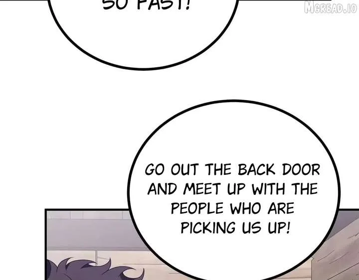 I Reincarnated As A Villainess And Became Rich Chapter 32 page 75