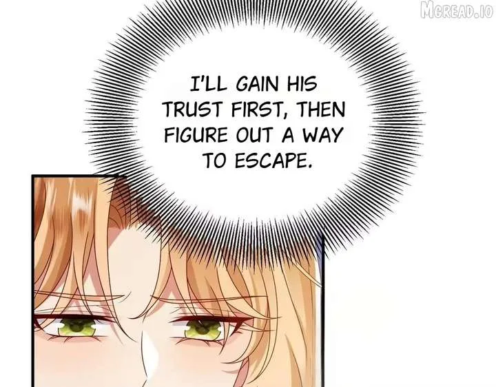 I Reincarnated As A Villainess And Became Rich Chapter 32 page 39