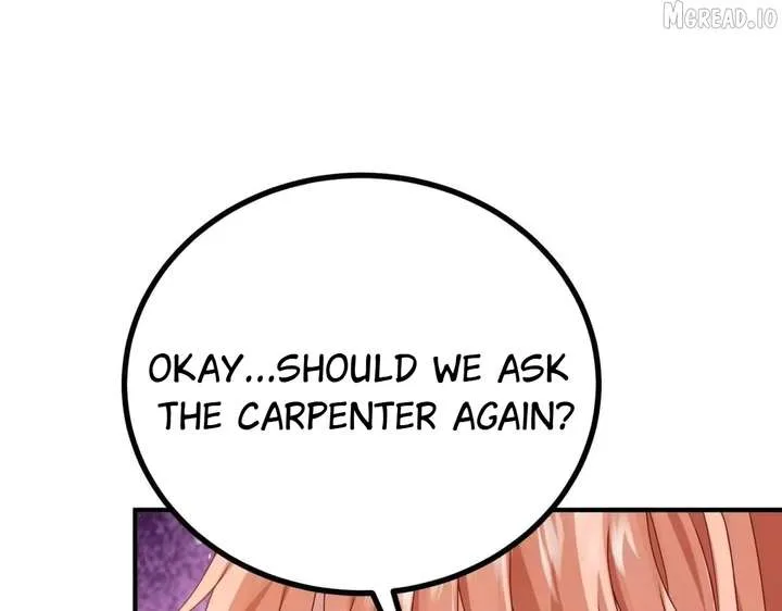I Reincarnated As A Villainess And Became Rich Chapter 30 page 126