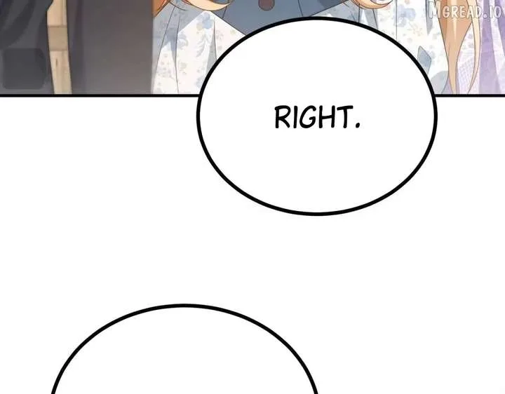 I Reincarnated As A Villainess And Became Rich Chapter 30 page 137