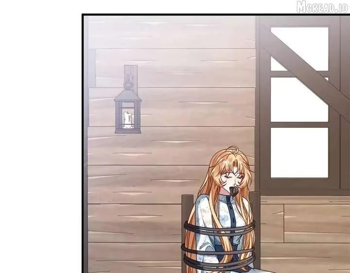 I Reincarnated As A Villainess And Became Rich Chapter 32 page 14