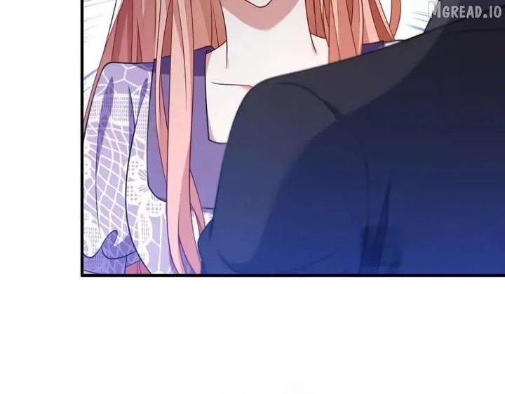 I Reincarnated As A Villainess And Became Rich Chapter 32 page 134