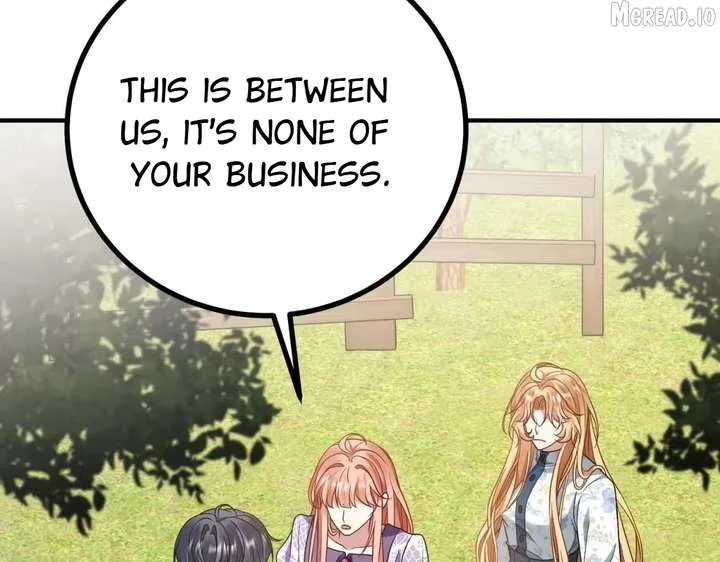 I Reincarnated As A Villainess And Became Rich Chapter 30 page 102