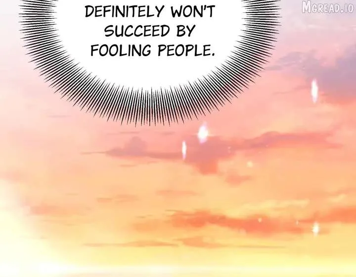 I Reincarnated As A Villainess And Became Rich Chapter 32 page 59