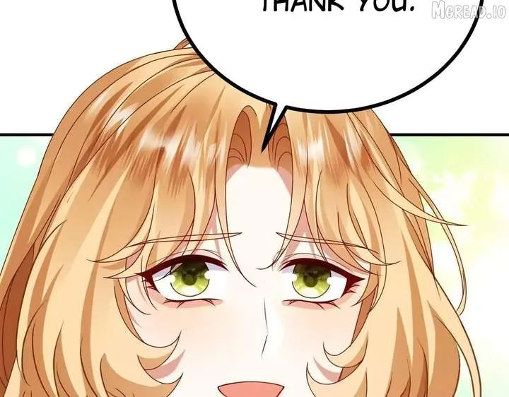 I Reincarnated As A Villainess And Became Rich Chapter 32 page 34
