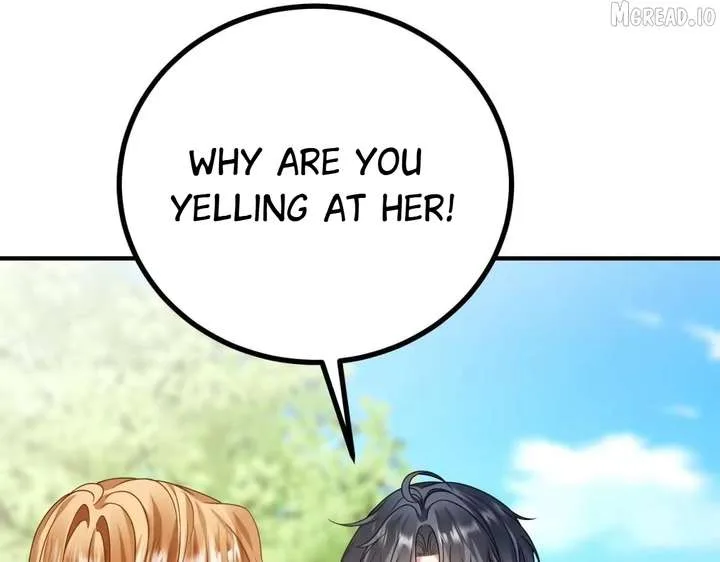 I Reincarnated As A Villainess And Became Rich Chapter 30 page 99