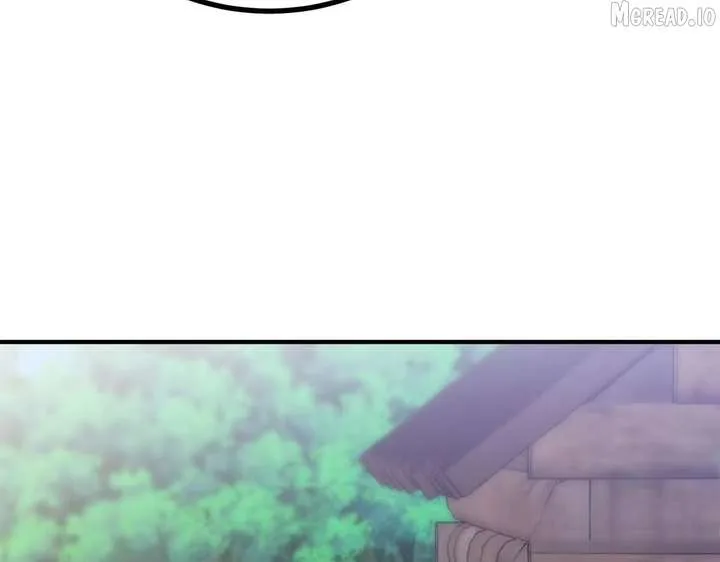 I Reincarnated As A Villainess And Became Rich Chapter 32 page 87
