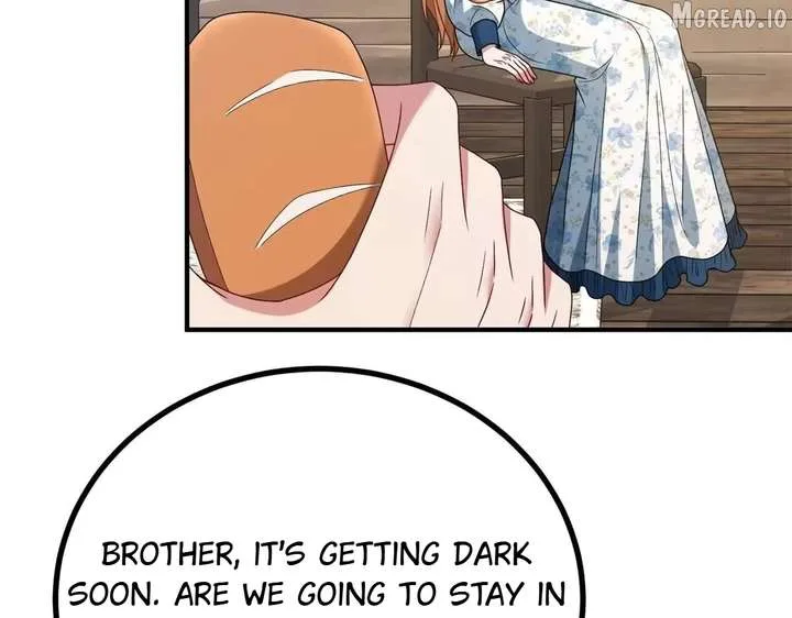 I Reincarnated As A Villainess And Became Rich Chapter 32 page 15