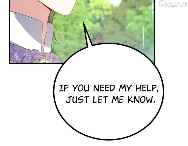 I Reincarnated As A Villainess And Became Rich Chapter 30 page 112