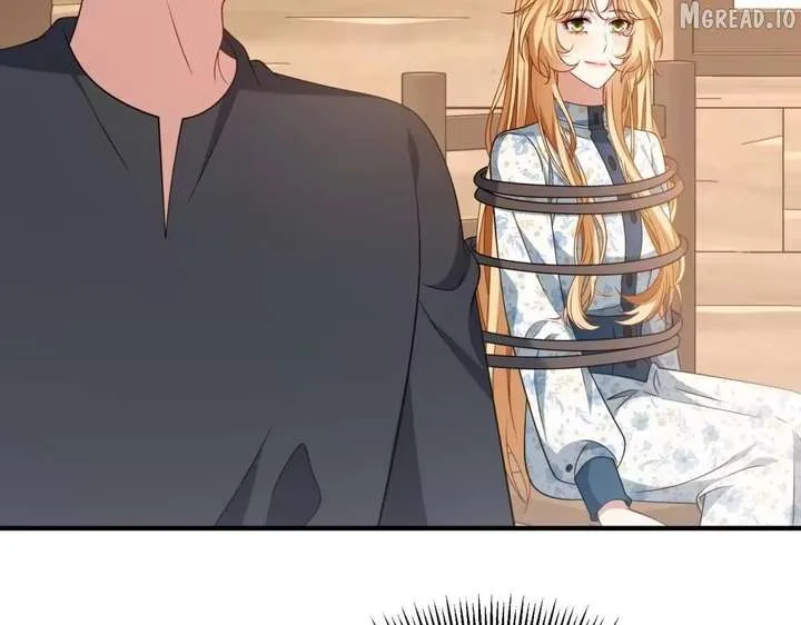 I Reincarnated As A Villainess And Became Rich Chapter 32 page 56