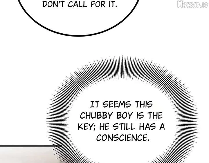 I Reincarnated As A Villainess And Became Rich Chapter 32 page 30