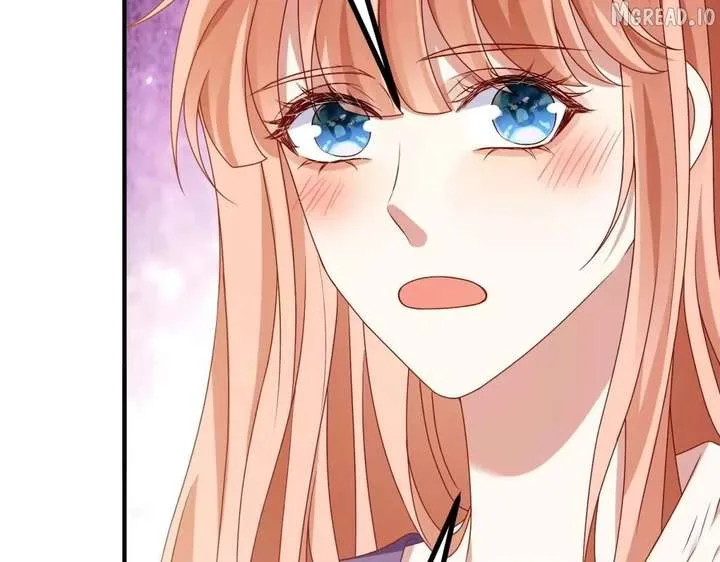 I Reincarnated As A Villainess And Became Rich Chapter 30 page 127