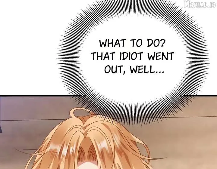 I Reincarnated As A Villainess And Became Rich Chapter 32 page 57