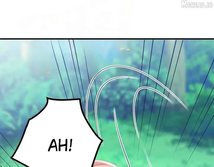 I Reincarnated As A Villainess And Became Rich Chapter 32 page 135