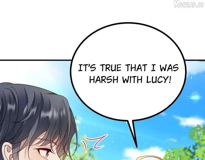 I Reincarnated As A Villainess And Became Rich Chapter 30 page 118
