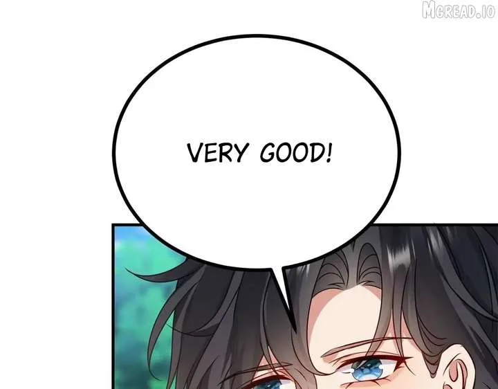 I Reincarnated As A Villainess And Became Rich Chapter 32 page 118