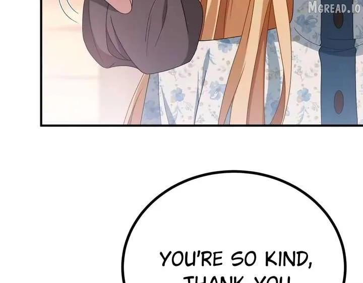 I Reincarnated As A Villainess And Became Rich Chapter 32 page 33