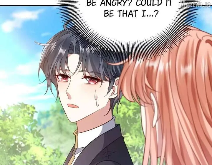 I Reincarnated As A Villainess And Became Rich Chapter 30 page 121