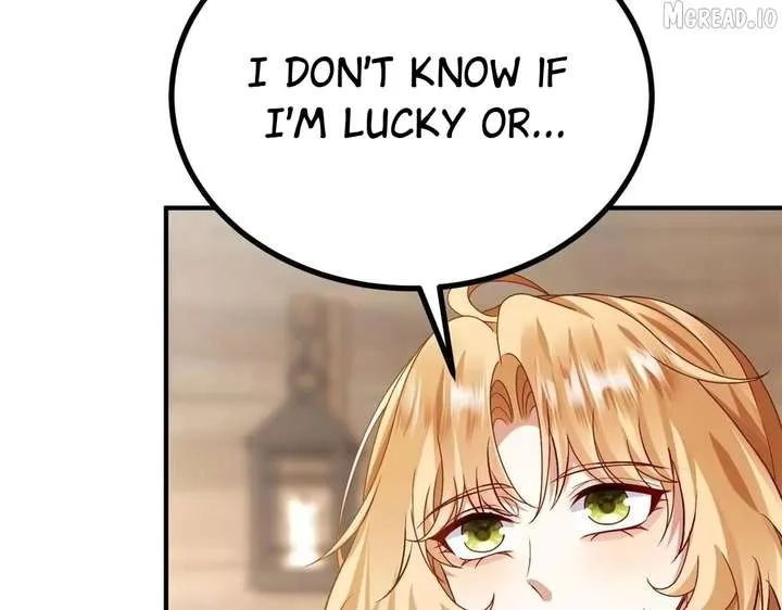 I Reincarnated As A Villainess And Became Rich Chapter 32 page 41