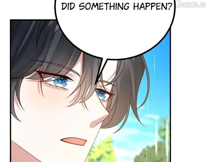 I Reincarnated As A Villainess And Became Rich Chapter 30 page 111