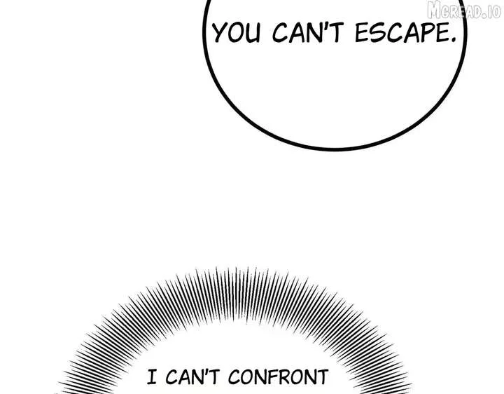 I Reincarnated As A Villainess And Became Rich Chapter 32 page 25