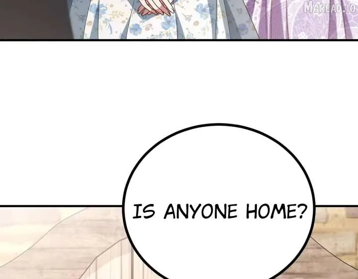 I Reincarnated As A Villainess And Became Rich Chapter 30 page 131