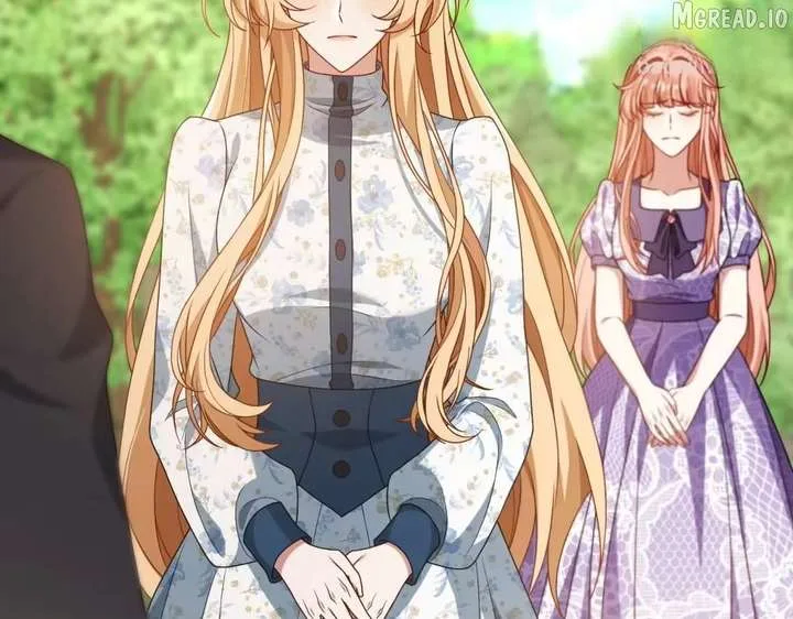I Reincarnated As A Villainess And Became Rich Chapter 30 page 130
