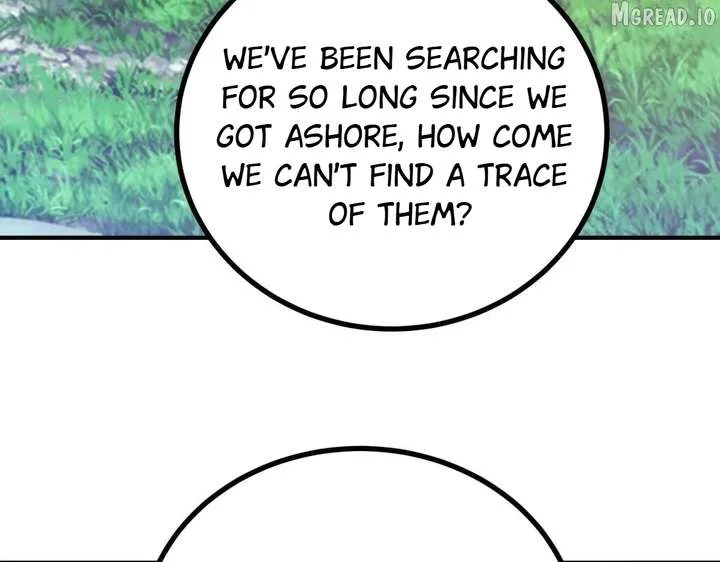 I Reincarnated As A Villainess And Became Rich Chapter 32 page 63