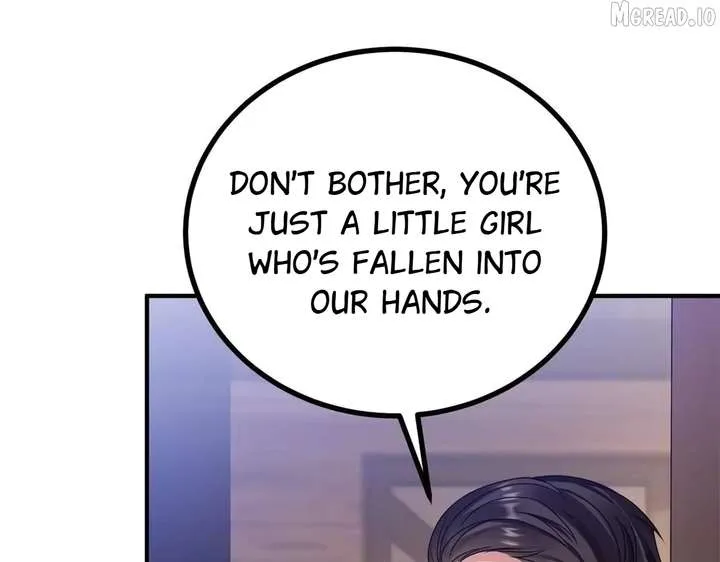 I Reincarnated As A Villainess And Became Rich Chapter 32 page 23