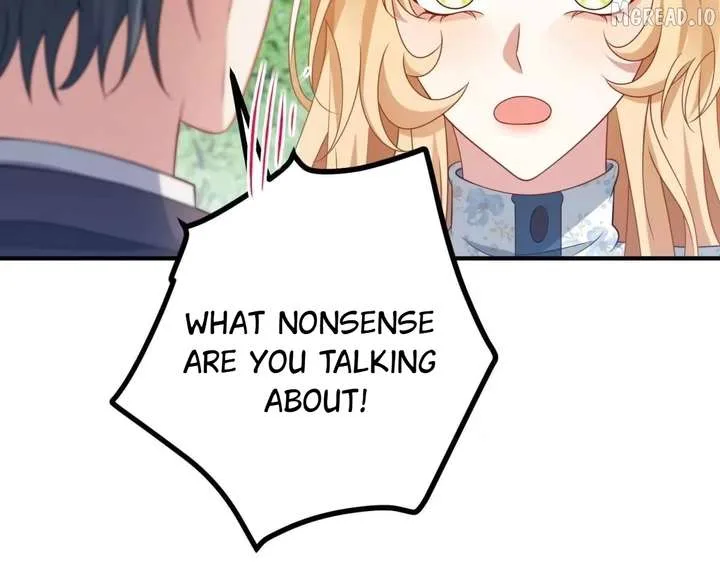 I Reincarnated As A Villainess And Became Rich Chapter 30 page 124