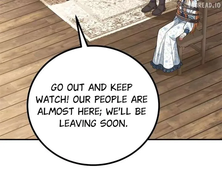 I Reincarnated As A Villainess And Became Rich Chapter 32 page 53