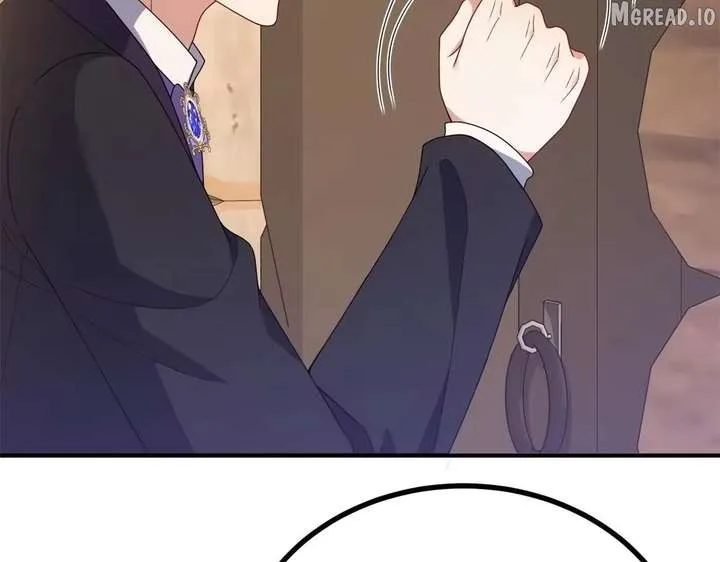 I Reincarnated As A Villainess And Became Rich Chapter 32 page 84