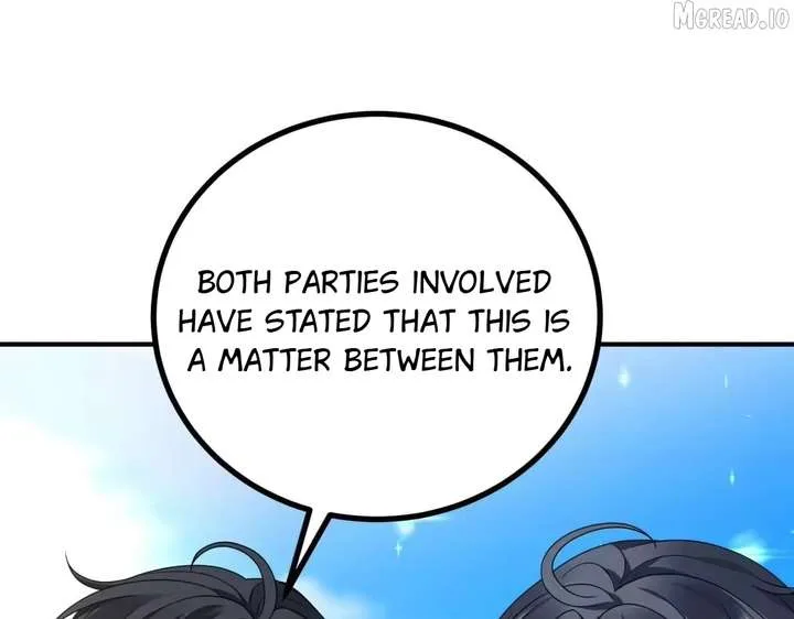 I Reincarnated As A Villainess And Became Rich Chapter 30 page 108
