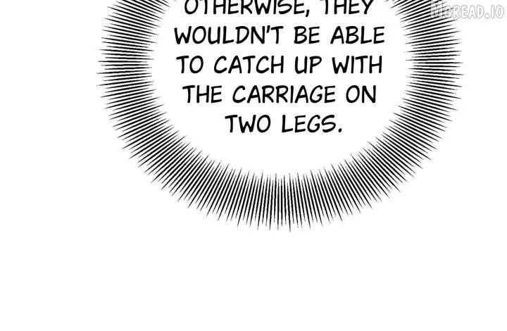 I Reincarnated As A Villainess And Became Rich Chapter 32 page 107