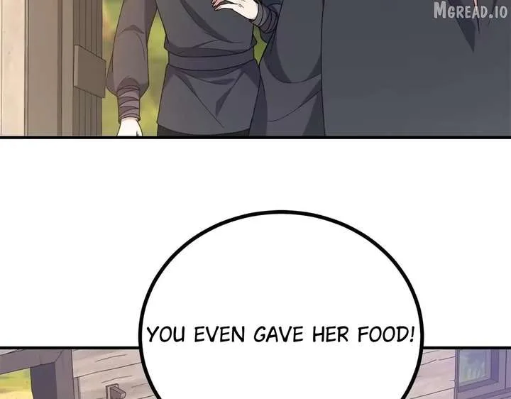 I Reincarnated As A Villainess And Became Rich Chapter 32 page 51