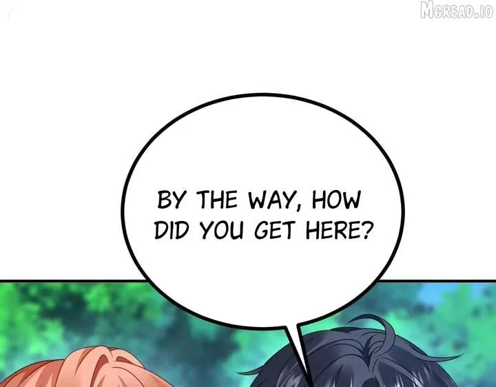 I Reincarnated As A Villainess And Became Rich Chapter 32 page 126