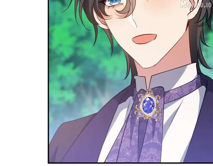 I Reincarnated As A Villainess And Became Rich Chapter 32 page 119