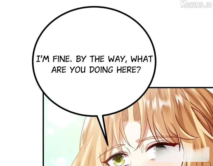 I Reincarnated As A Villainess And Became Rich Chapter 30 page 113