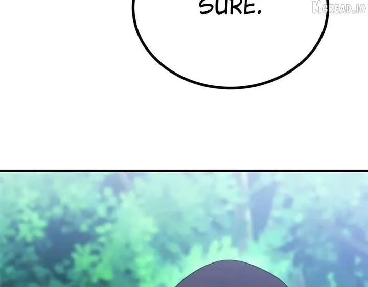 I Reincarnated As A Villainess And Became Rich Chapter 32 page 102